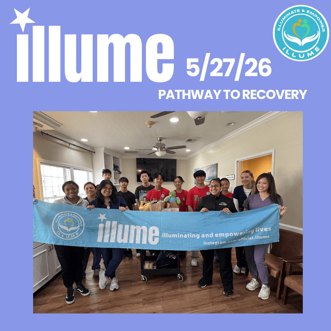 ILLUME May Event May 27, 2026